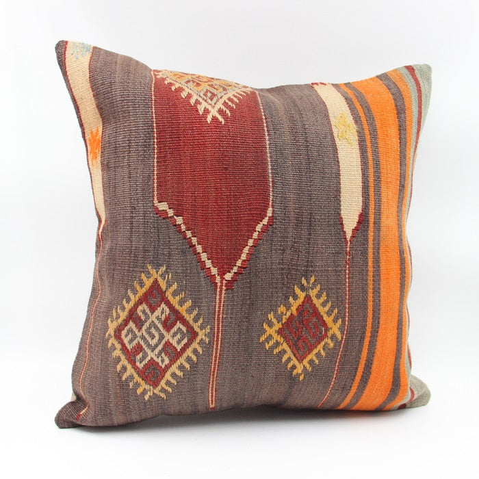Kilim Cushion Cover